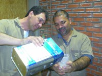 /album/galeria-de-fotos/wlisom-e-tesio2001-jpg/